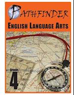 Pathfinder English Language Arts Grade 4