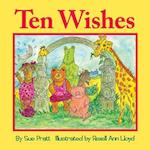 Ten Wishes