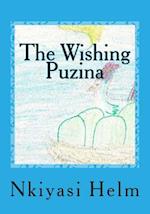 The Wishing Puzina