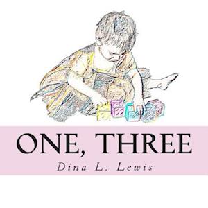 One, Three