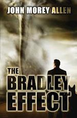 The Bradley Effect