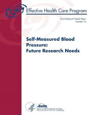 Self-Measured Blood Pressure