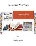 Interactive Web Texts