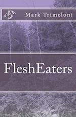 Flesheaters