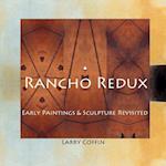 Rancho Redux