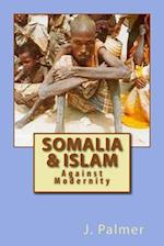 Somalia & Islam