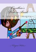 Cynthia's Picture Book