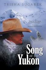 Song of the Yukon