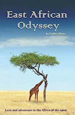 East African Odyssey