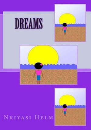 Dreams