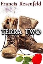 Terra Two