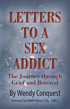 Letters to a Sex Addict