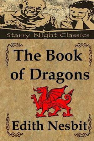 The Book of Dragons