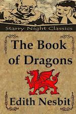 The Book of Dragons