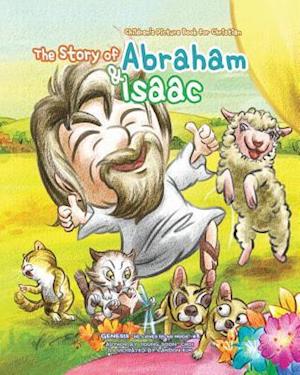 The Story of Abraham & Isaac