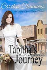 Tabitha's Journey