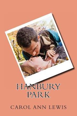 Hanbury Park