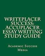 Writeplacer Success