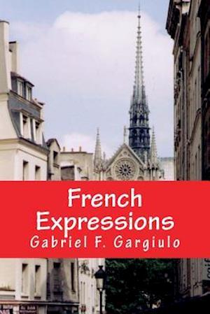 French Expressions