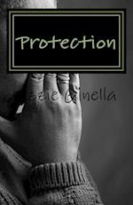 Protection