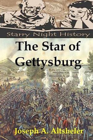 The Star of Gettysburg