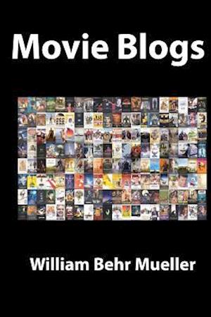 Movie Blogs