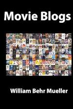 Movie Blogs