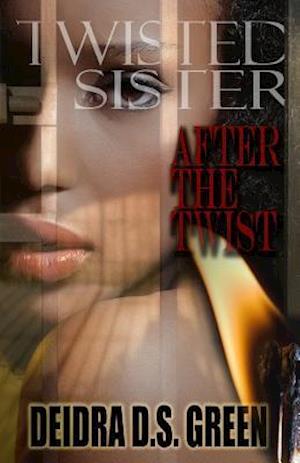 Twisted Sister III