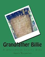 Grandfather Billie