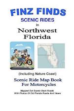 Finz Finds Scenic Rides in Northwest Florida