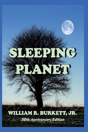 Sleeping Planet