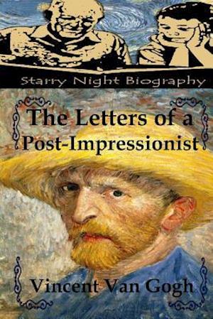 The Letters of a Post-Impressionist