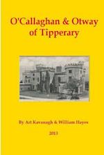 O'Callaghan & Otway of Tipperary
