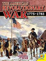 The American Revolutionary War