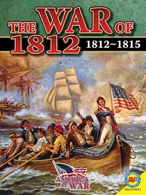 The War of 1812