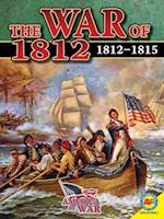 The War of 1812