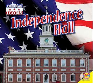 Independence Hall