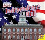 Independence Hall