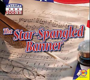 The Star-Spangled Banner