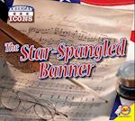 The Star-Spangled Banner