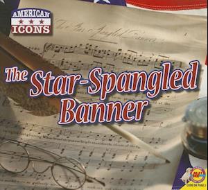 The Star-Spangled Banner