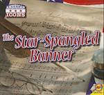 The Star-Spangled Banner