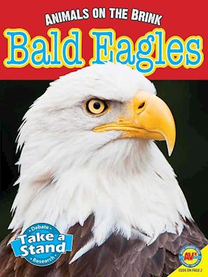 Bald Eagles