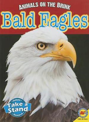 Bald Eagles