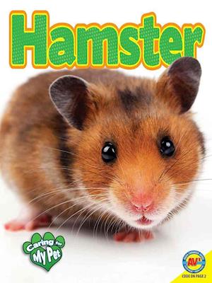 Hamster