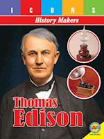 Thomas Edison