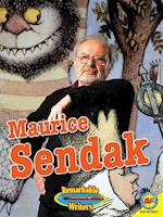 Maurice Sendak