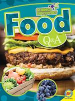 Food Q&A