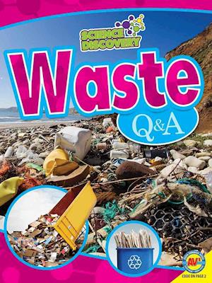 Waste Q&A