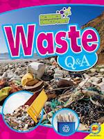 Waste Q&A